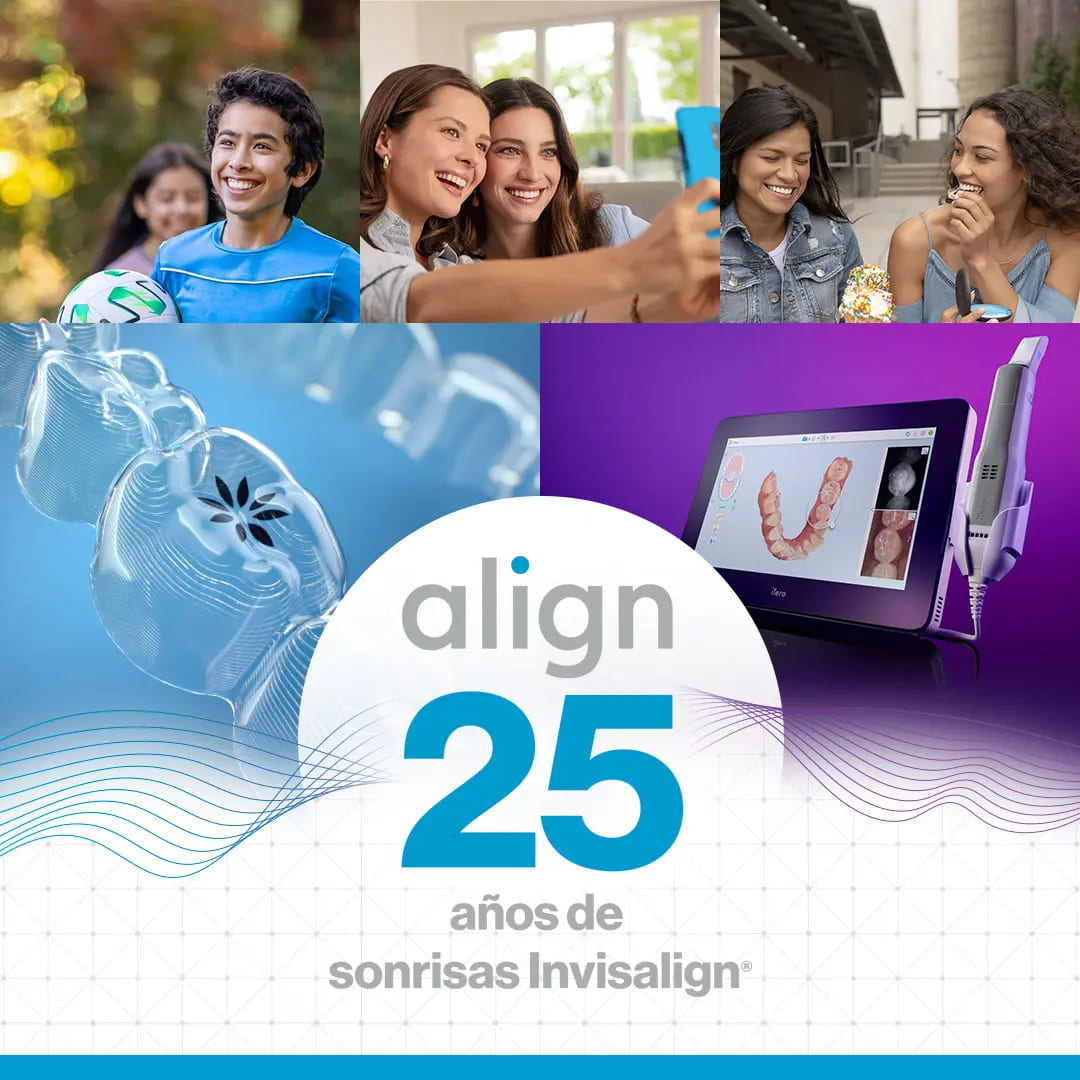25yrs_invisalignWebsiteHero_Spanish (1)