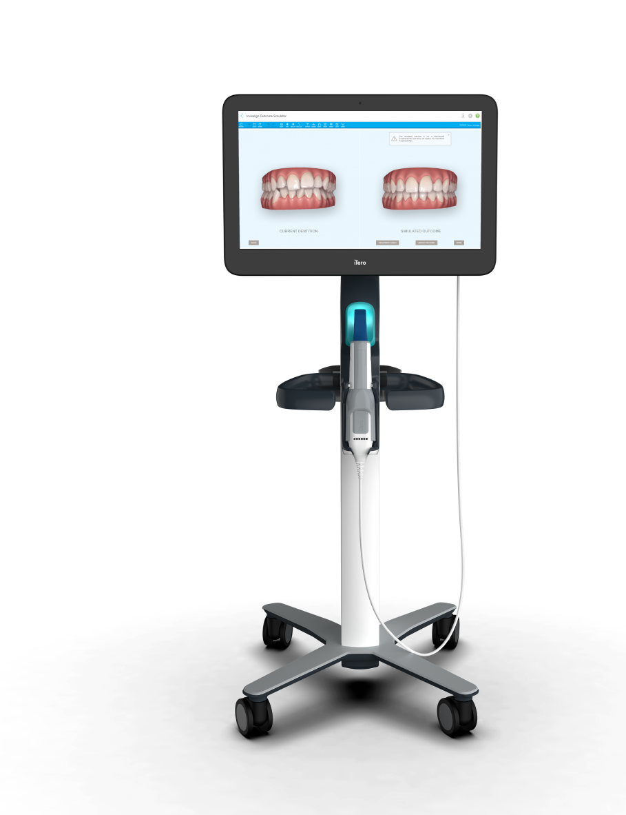 US_ONLY_-_5D_Plus_Cart_IOSim_Image