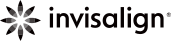 invis_logo_black-USf6c4c07a1c4fd883eaa7700fa407c0b1eee748ec5e39566d4526419a4d72a89a